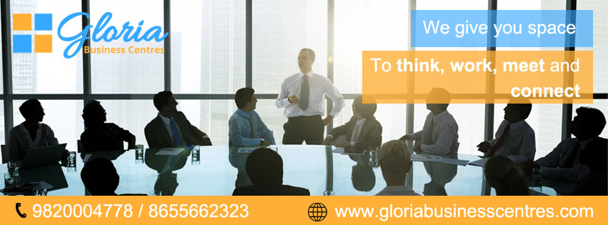 Coworking Space| Meetings| Conference| Interview rooms on rent |